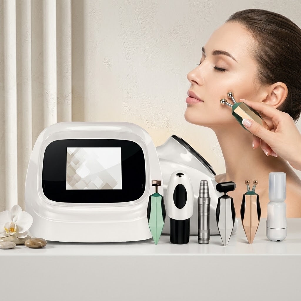 SMART Skincare