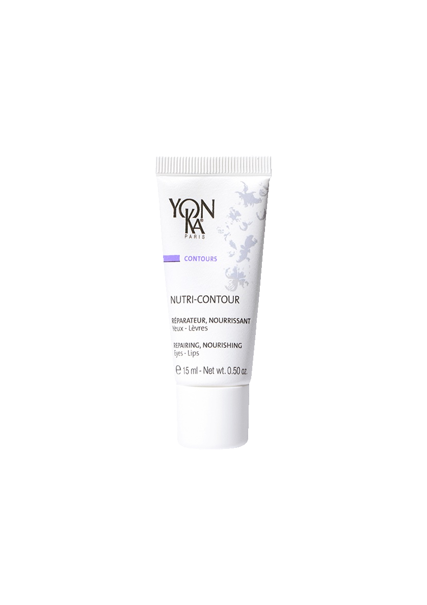 Nutri-contour